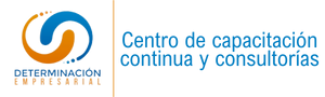 Determinación Empresarial